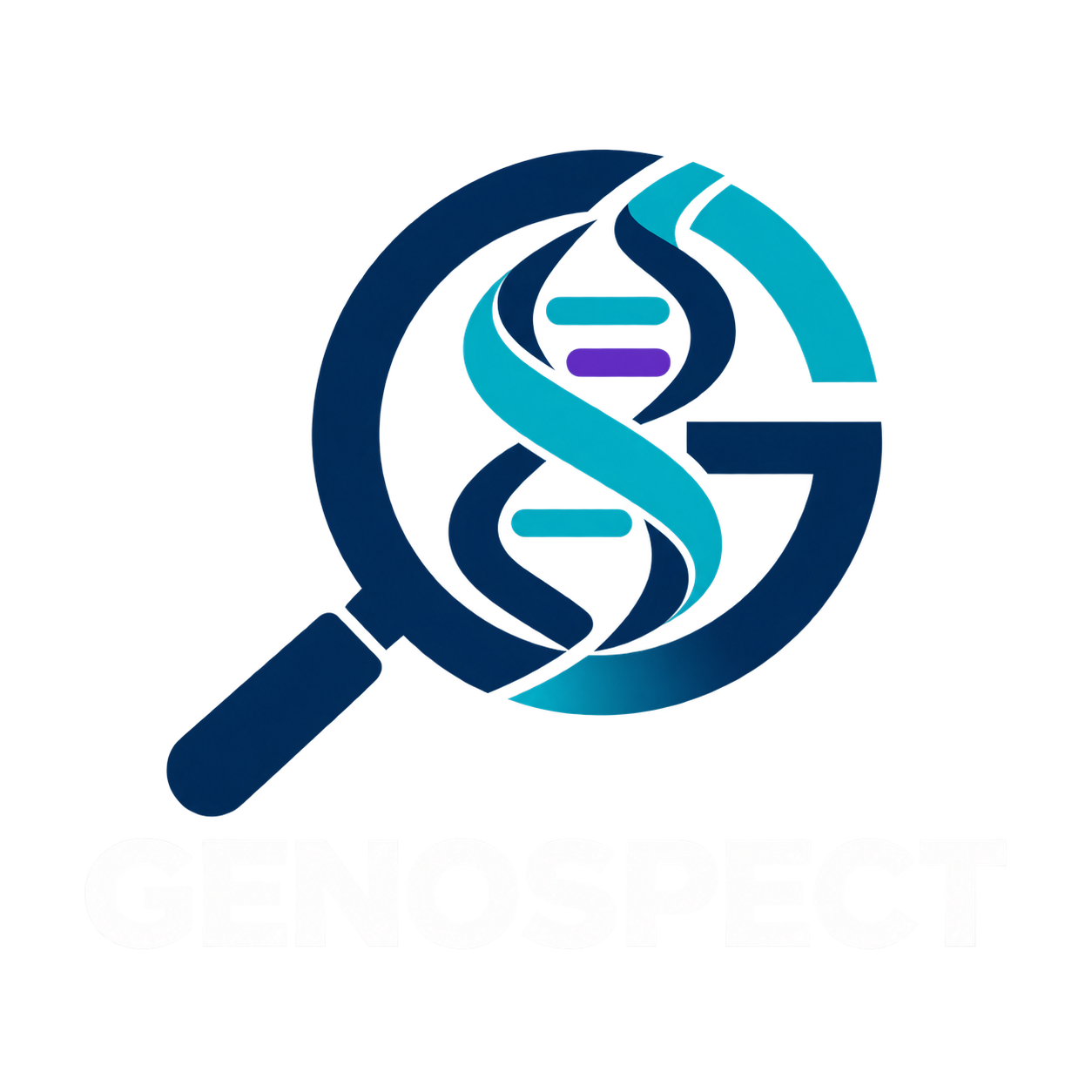 Genospect